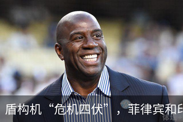 盾构机“危机四伏”，菲律宾和印度如何自救？